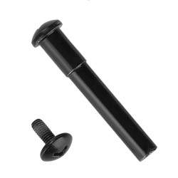 Schraube + fester Bolzen für Klapphebel - Xiaomi M365, 1S, Pro2 und M365 Pro Xiaomi - 3  