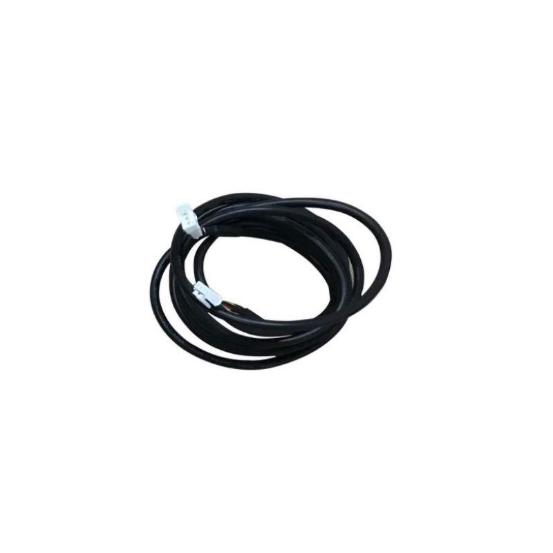 Cable for BLE control panel to 48v controller for Pack U5 or electric scooters T2SPRO - T2SPRO+ - T3SPRO+ Monorim - 1 Cable for 