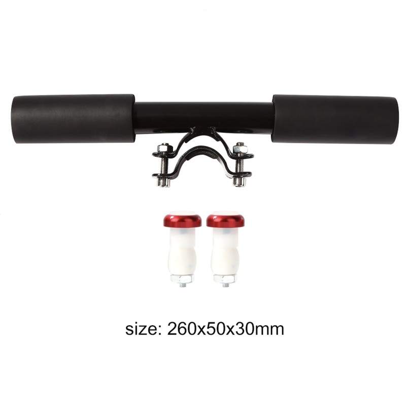 Otroško krmilo s svetlobo Amalibay - 9  