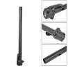 Mast Compatible with Folding Block for Segway F25 F30 F40 D18E D28E D38E Electric Scooter Segway - Ninebot - 1 Mast Compatible w