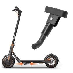 Standaard voor Segway F25 F30 F40 D18E D28E D38E Elektrische scooter Segway - Ninebot - 1 Standaard voor Segway F25 F30 F40 D18E