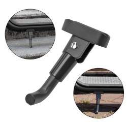 Podpórka do skutera elektrycznego Segway F25 F30 F40 D18E D28E D38E Segway - Ninebot - 2 Podpórka do skutera elektrycznego Segwa