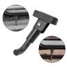 Béquille pour Scooter électrique Segway F25 F30 F40 D18E D28E D38E Segway - Ninebot - 2 Béquille pour Scooter électrique Segway 