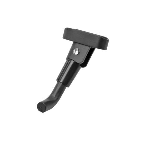 Stoĭka za elektricheski skuter Segway F25 F30 F40 D18E D28E D38E Segway - Ninebot - 3 Stoĭka za elektricheski skuter Segway F2