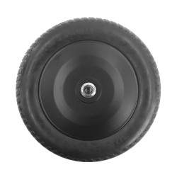 Motor Monorim 500w para atualização para Pack U5 * 2.0 - atinge 65km/h Monorim - 11 Não é obrigatório trocar mais peças, este mo