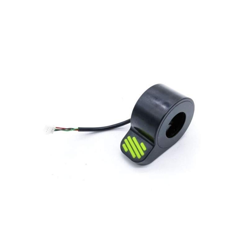 Acelerador Para Patinete Ninebot Segway Es1 Es2 Es4 Ninebot - 1  