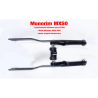 Monorim MXS0 navržený pro instalaci sady FB-MX nebo motoru 500w-Max nebo G30 Max - Přední odpružení pro Ninebot Max Monorim - 1 