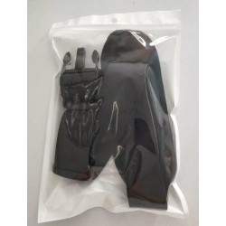 Axelbälte - nylon - Xiaomi M365, 1S, Pro2 och M365 Pro Xiaomi - 2  