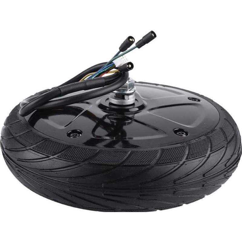 Motor Ninebot ES1 ES2 ES4 Scooterhez Segway - Ninebot - 3 Ninebot ES1, ES2, ES4 kompatibilis 36 V-os motor
Cseremotor Ninebot ES