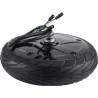 Motor dlia elektrosamokata Ninebot ES1, ES2, ES3, ES4 abo analoha Segway - Ninebot - 6 Sumisnyi z elektrosamokatamy Ninebot ES1,