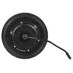 Motor Kugoo S1 robogóhoz vagy hasonlóhoz Kugoo - 1 36 V-os motor, amely kompatibilis a Kugo S1-el vagy hasonlóval.
Cseremotor Ku