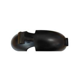 Einteiliges Monorim FP Pro Schutzblech für MR1, DMR1, MXR1 und DMXR1 Hinterradaufhängung Monorim - 2 
Einteiliges Schutzblech fü