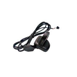 Universal'nyye triggernyye drosseli dlya nestandartnykh ili nestandartnykh ruley  - 1 
Vyberite nastraivayemyy triggernyy drosse