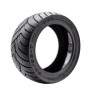 Original 90/55-7 tubeless tyres with gel for Segway GT1 / GT1E / GT2 Segway - Ninebot - 1 
Purpose-built compatibility with Segw
