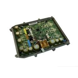 Controladora original para Segway GT1 / GTE - GT1E / GT2 - placa lógica ESC Segway - Ninebot - 1 Controladora ESC para Segway GT