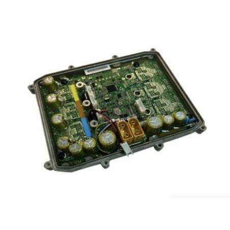 Originele controller voor Segway GT1 / GTE - GT1E / GT2 - ESC logic board Segway - Ninebot - 1 
ESC-controller voor Segway GT1 /