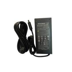 Incarcator pentru Segway GT1 / GT1E / GT2 - adaptor de alimentare pentru trotineta electrica, cablu si conector de schimb Segway