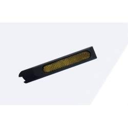 Originalne reflektirajuće navlake za Segway GT1, GT1E, GT2 ili slične modele Segway - Ninebot - 1 
Reflektirajuća navlaka za tij