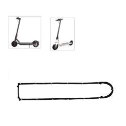 Batteriöverdrag vattentät packning - chassi - för Xiaomi M365, Essential, Lite, 1S Xiaomi - 2  