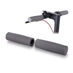 Mânere de ghidare pentru Xiaomi M365, 1S, Pro2 și M365 Pro Xiaomi - 1  