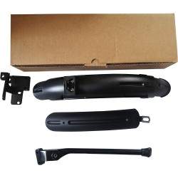 Kit emprós kai píso fteroú me vási stírixis gia to Xiaomi QiCycle EF1 Monorim - 5 
Olokliroméno kit fteroú me vási stírixis gia 