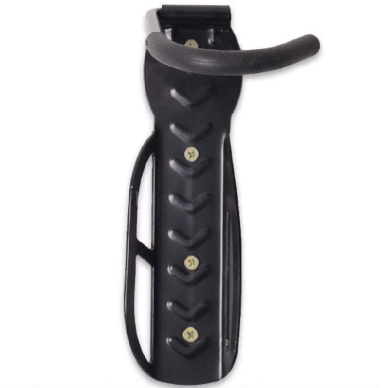 Staffa da parete per appendere Xiaomi M365, 1S, Pro2, M365 Pro o Ninebot Max G30 Xiaomi - 2  