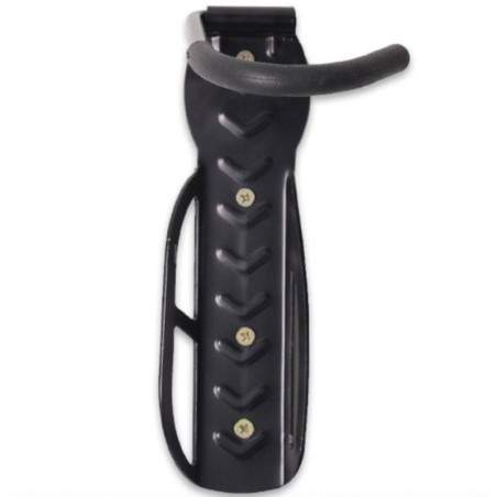 Vægbeslag til hængning af Xiaomi M365, 1S, Pro2, M365 Pro eller Ninebot Max G30 Xiaomi - 2  