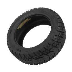 Pozashlyakhova shyna 90/55-7 dlia Segway GT1, GT1E i GT2 Segway - Ninebot - 1 
Sumisna z Segway GT1, GT1E i GT2 ta vidpovidaie r