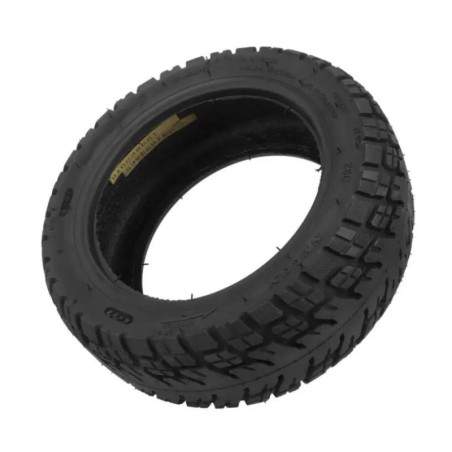 90/55-7 off-road tyre for Segway GT1, GT1E and GT2 Segway - Ninebot - 1 
Purpose-sized for Segway GT1, GT1E and GT2 scooters usi