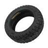 90/55-7 off-road tyre for Segway GT1, GT1E and GT2 Segway - Ninebot - 1 
Purpose-sized for Segway GT1, GT1E and GT2 scooters usi