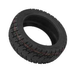 Pozashlyakhova shyna 90/55-7 dlia Segway GT1, GT1E i GT2 Segway - Ninebot - 2 
Sumisna z Segway GT1, GT1E i GT2 ta vidpovidaie r
