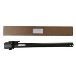 Mastro original para trotinete Ninebot Max G30 - coluna de direcao Segway - Ninebot - 1 Compatibilidade: peça original para trot