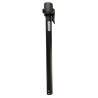 Original mast till Ninebot Max G30 elscooter - styrstam reservdel Segway - Ninebot - 4 Kompatibilitet: originaldel till Ninebot 