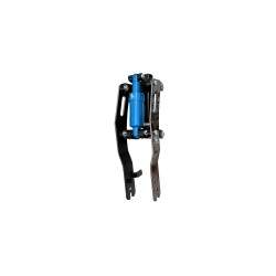 Monorim MX0 V5 pour scooters électriques Ninebot ou similaire Monorim - 20 Monorim MX0 V5 pour scooters électriques Ninebot ou s