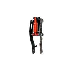 Monorim MX0 V5 per monopattini elettrici Ninebot o simili Monorim - 21 Monorim MX0 V5 per monopattini elettrici Ninebot o simili