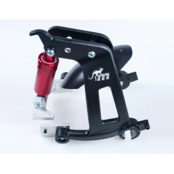 Задня підвіска Monorim MKR1 для Kuickwheel S1-C або аналогічного Monorim - 5 Задня підвіска Monorim MKR1 для Kuickwheel S1-C або