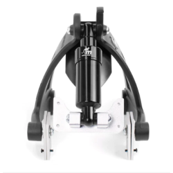 Zadní odpružení Monorim MKR1 pro Kuickwheel S1-C nebo podobné Monorim - 7 Zadní odpružení Monorim MKR1 pro Kuickwheel S1-C nebo 