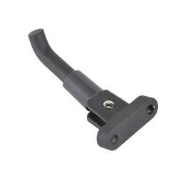 Perna de apoio para scooter elétrica Xiaomi 4, Xiaomi 4 Pro ou similar Xiaomi - 2 Perna de apoio para scooter elétrica Xiaomi 4,