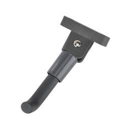 Gamba di supporto per monopattino elettrico Xiaomi 4, Xiaomi 4 Pro o simili Xiaomi - 3 Gamba di supporto per monopattino elettri
