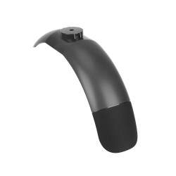 Garde boue avant scooter électrique Xiaomi 4, Xiaomi 4 Pro ou similaire Xiaomi - 1 Garde boue avant scooter électrique Xiaomi 4,