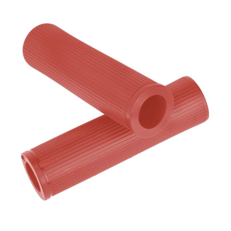 Griffe für Xiaomi Elektroroller 4, Xiaomi 4 Pro oder ähnliches Xiaomi - 1 Griffe für Xiaomi Elektroroller 4, Xiaomi 4 Pro oder ä