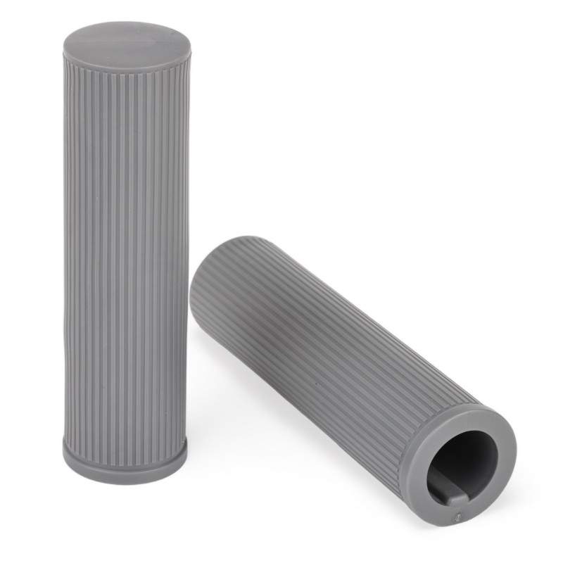 Grips for Xiaomi electric scooter 4, Xiaomi 4 Pro or similar Xiaomi - 3 Grips for Xiaomi electric scooter 4, Xiaomi 4 Pro or sim