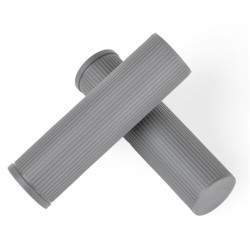 Fogantyúk Xiaomi elektromos robogó 4, Xiaomi 4 Pro vagy hasonló készülékekhez Xiaomi - 4 Fogantyúk Xiaomi elektromos robogó 4, X