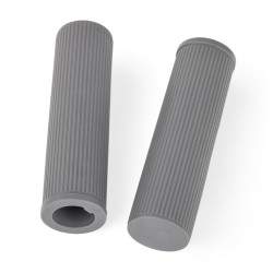 Handvatten voor Xiaomi elektrische scooter 4, Xiaomi 4 Pro of vergelijkbaar Xiaomi - 5 Handvatten voor Xiaomi elektrische scoote