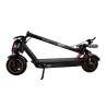Scooter électrique haute performance Monorim T3SPRO + 48V - Moteur 500W - Batterie 14.4Ah Monorim - 3 Scooter électrique haute p