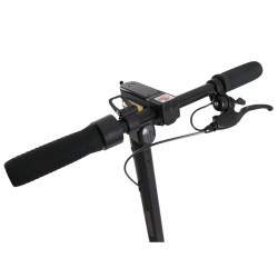 Monorim T3SPRO + 48v korkean suorituskyvyn skootteri - 500 W moottori - 14,4 h paristo Monorim - 6 Monorim T3SPRO + Suorituskyky