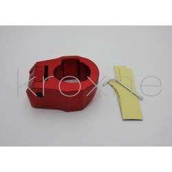 MX-lock Monorim folding lever lock for Segway max G2 series scooter or similar Monorim - 10 Folding lever lock for Segway Max G2