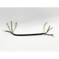 Extension cables for Monorim U5 motor or similar Monorim - 1