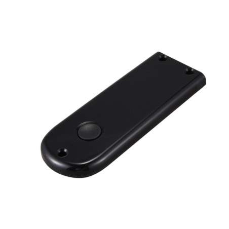 Kryt obrazovky s vypínačem pro skútr řady Ninebot Max nebo podobný Segway - Ninebot - 1 Kryt obrazovky s vypínačem pro skútr řad