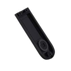 Tapa de la pantalla con botón de encendido para patinete Ninebot Max series o similar Segway - Ninebot - 3 Tapa de la pantalla c